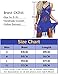 CXINS Women's Sexy Handmade Crochet Bikini Swimsuit Cover Hollow Out Tassels Beach Dress Size L Black