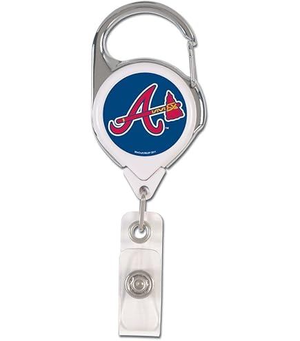 アンカーインク Anchor Inc Oval Logo Keychain ロゴ アンカーインク Anchor Inc Oval Logo Keychain ロゴ Anchor Inc