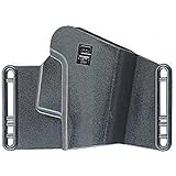 GLOCK Sport Combat Holster