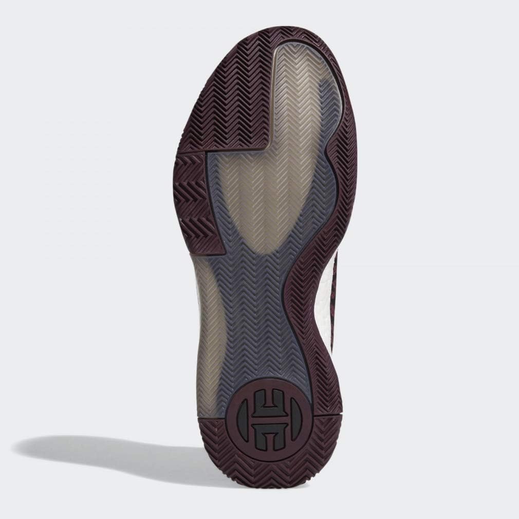 harden vol 3 playoffs