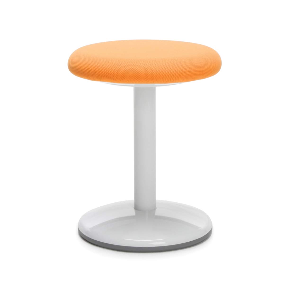 Best Bar Stool 18 Inches With Casters