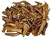Peppy Pooch Beef Tendon Bites 1lb Pack, All-Natural American Beef Treats for Dogs. Made in USA.
