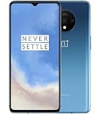 Amazon.com: OnePlus 8 5G, 128GB + 8GB RAM, Polar Silver - Locked