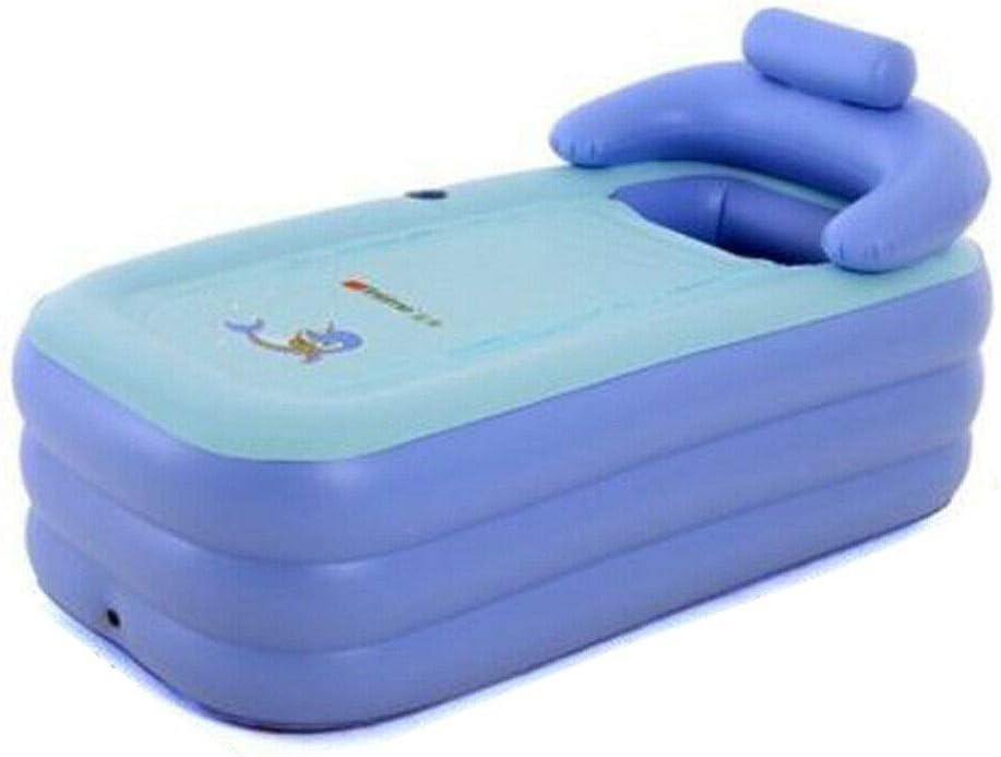 Douche Chaude Epais Pliable Portable Baignoire De Spa Pour Enfants Spa Fetcoi Baignoire Portable Gonflable En Pvc Pour Adulte Cuisines Et Salles De Bain Installations Salles De Bain Rcingenieros Com