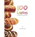 100 Loaves: Breadmaking as Meditation (Paperback) - Common by By (author) Carol Pentleton