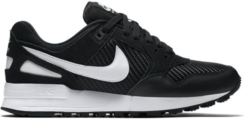 nike air pegasus 89 amazon
