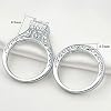 Newshe-Engagement-Wedding-Ring-Set-for-Women-925-Sterling-Silver-15ct-Princess-White-AAA-Cz-Sz-5-12