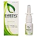 Emesyl Nausea Relief