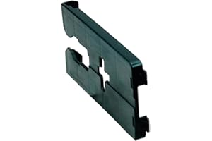 Makita 417852-6 Base Plate