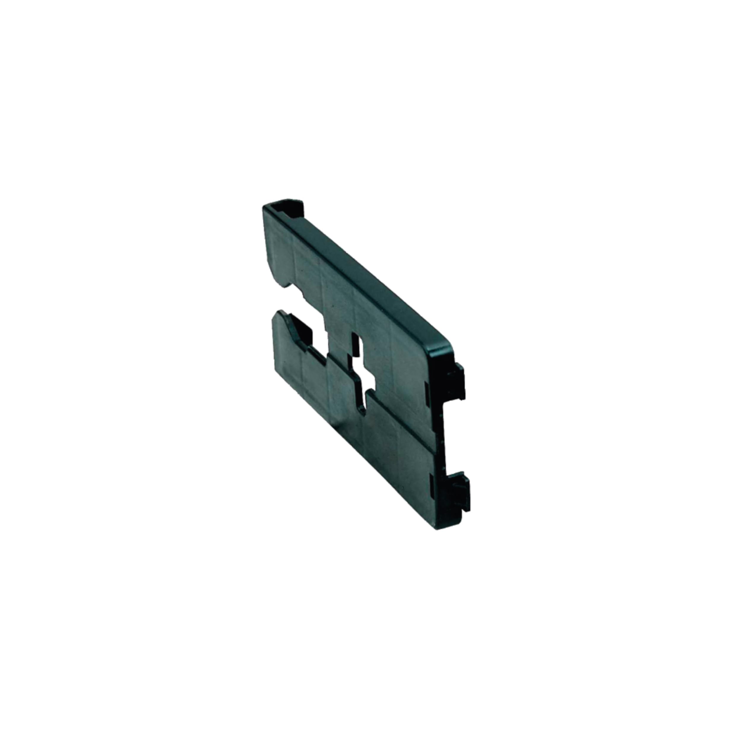 Makita 417852-6 Base Plate