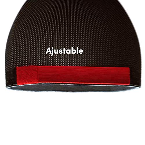 Polyanswer Head/Skull Protective Cap
