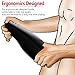 Vibrating x Blowing Male Masturbator Cup, Xocity, Automatic Electric Vibrator Masturbation Cup with Intelligent Heating Function 15 Vibration, Oral Sex Adults Sex Toy