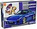 Aoshima 1/24 #60 Mazda RX-7 '96 LH Drive AOS39182