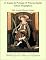 Livro D. Joanna de Portugal (A Princesa Santa) Esboäo Biographico