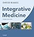 Integrative Medicine E-Book (Rakel, Integrative Medicine)