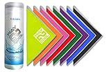 Way 2 Cool Microfiber Cooling Towel