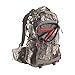 Allen Pagosa 1800 cu in Camo Hunting Daypack, Mossy Oak Break-Up Country