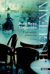 Une  autre jeunesse