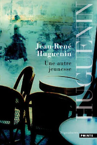 Une  autre jeunesse