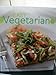 Easy Vegetarian (Love Food) by 