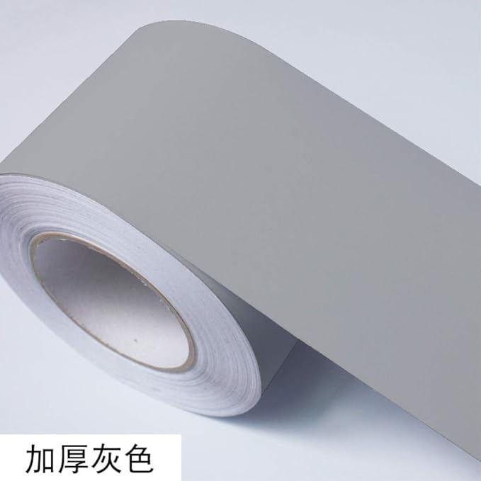 Papel pintado dormitorio sala de estar Damasco papel pintado ...