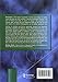 Demographic Methods (Hodder Arnold Publication)