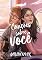 Livro Canções sobre Você (Amor Musical Livro 1)