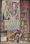 Gravity (Science Service Science Program)