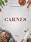 Livro As melhores receitas de carnes (Culturama Livro 1)