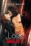 Lost in the Beat (Hot Wired Book 2)