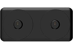 Nextmug 2-Mug Docking Station