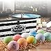 USA Deluxe Natural Bath Bomb Set. 10 XL Bath Bombs by Purelis Naturals. Lush Huge 6.3 Ounce Real Bombs. Bath Bomb Kit with Natural Essential Oils. Organic Bath Bombs for Kids Bubble Bath
