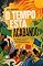 Livro O Tempo Está Acabando: Voz e urgência de movimentos sociais ambientalistas na política internacional do clima