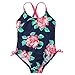 Carter's Little Girls' 1-piece Swimsuit (Toddler/Kid)