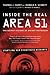 Inside the Real Area 51