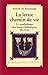 Lettre, Chemin de Vie (La) (Spiritualites Grand Format) (French Edition) by