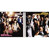 [CD]オーバー・ザ・レインボー 韓国ドラマOST