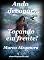Livro Ando devagar... Tocando em frente!: Cada um de nós compõe a sua história...
