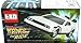 [Universal Studios Japan DeLorean Tomica] USJ BACK TO THE FUTURE THE RIDE De Lorean Tomica