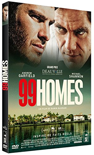 99 Homes