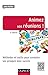 Animez vos réunions ! 2e éd.: Méthodes et outils pour conduire vos groupes avec succès (Efficacité professionnelle) (French Edition) by 