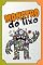Livro O Monstro do Lixo (Pequenas histórias e grandes lições)
