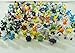 Toy, Play, Fun, 144 pcs/lot Toy Set Mini Action Figures 2-3 cm Pokeball Pikachu pokemons Go Monster children Gift, Children, Kids, Game