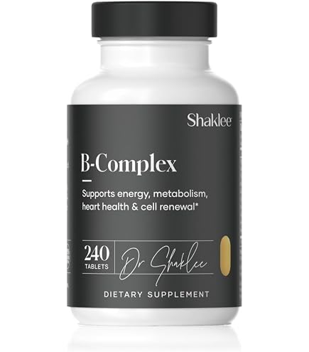 Shaklee - Collagen-9™ - 40 Servings