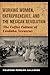 Working Women, Entrepreneurs, and the Mexican Revolution: The Coffee Culture of Córdoba, Veracruz (The Mexican Experience)