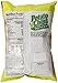 Calbee Seaweed and Salt Potato Chips, 7.05 Ounce