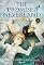 Livro The Promised Neverland - vol. 4