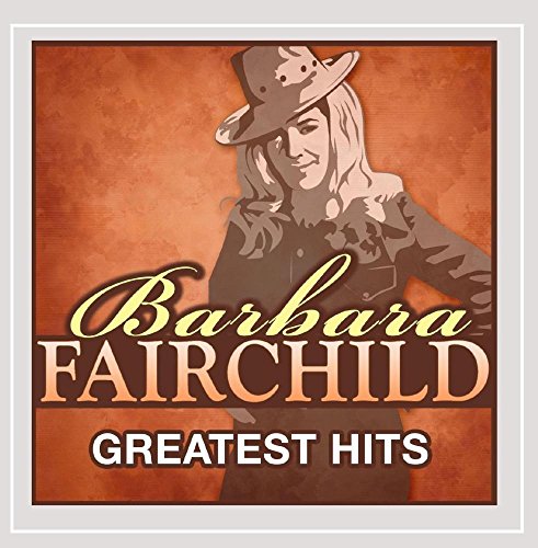 Barbara Fairchild - Superstars of Country Easy Loving - Zortam Music