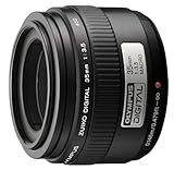 OLYMPUS(オリンパス) OLYMPUS(オリンパス) ZUIKO DIGITAL 35mm F3.5 Macro