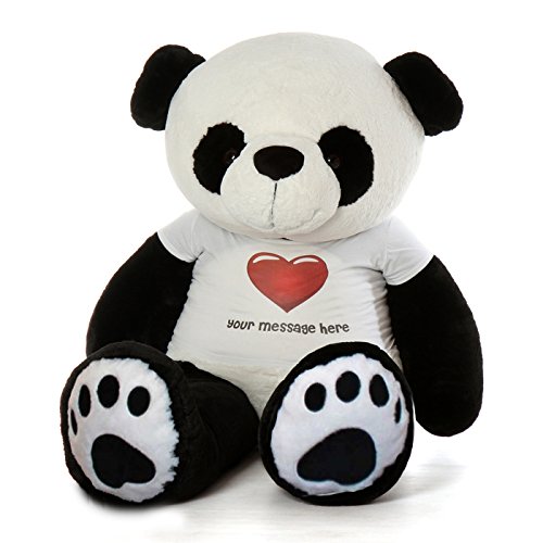 coyote hunting dogs for sale